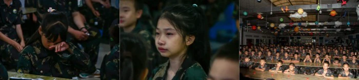 业余篮球爱好者如何通过社交平台提升声誉_1
